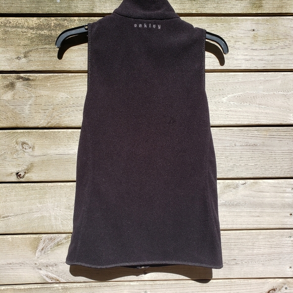 3 for $30 - Picture 10 of 16